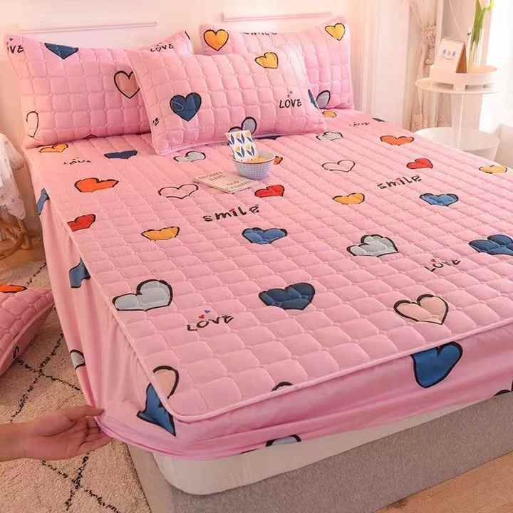 Mattresses 