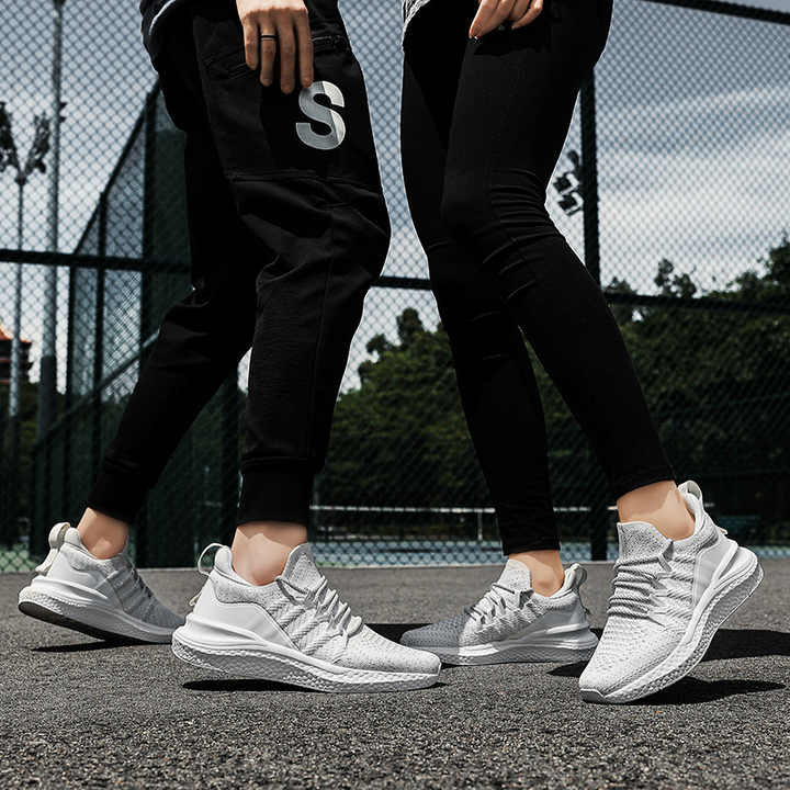 Men's sneakers 
