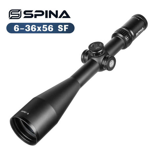 سبعون إبست تاتكس لاين -SPINA OPTICS