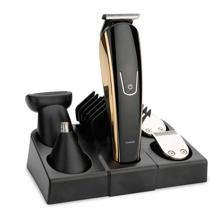 Best-selling multi-functional 