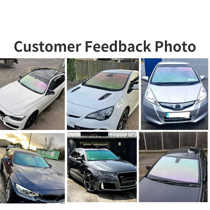 زينة سيارات , Car decoration