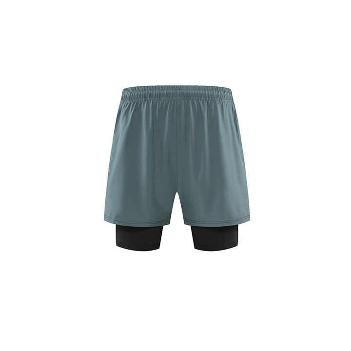 Men's sports shorts 