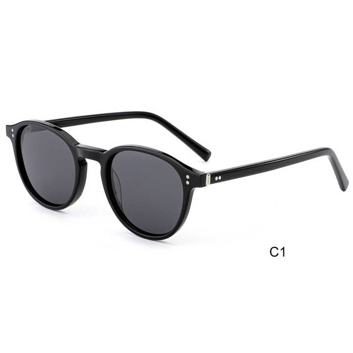 Men's glasses 