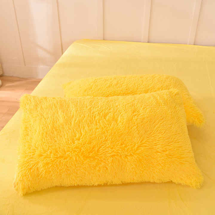 Mattresses 