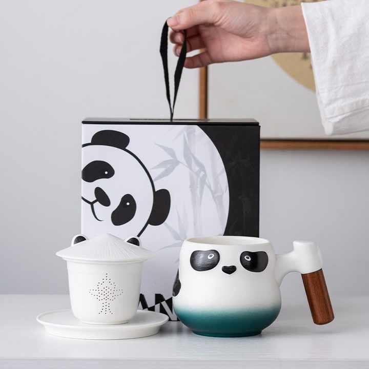 هدايا تذكارية للمكتب ,Office souvenirs