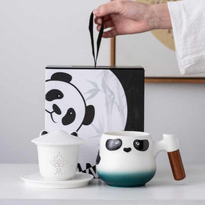 هدايا تذكارية للمكتب ,Office souvenirs