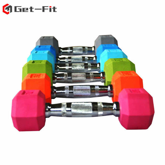 fitness equipment 