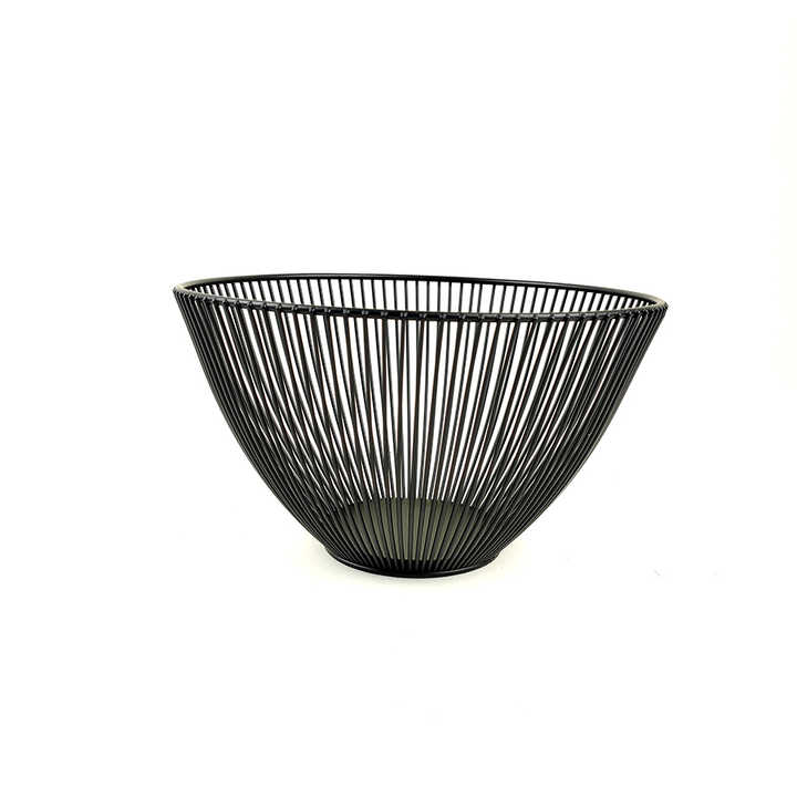 small fruit basket 