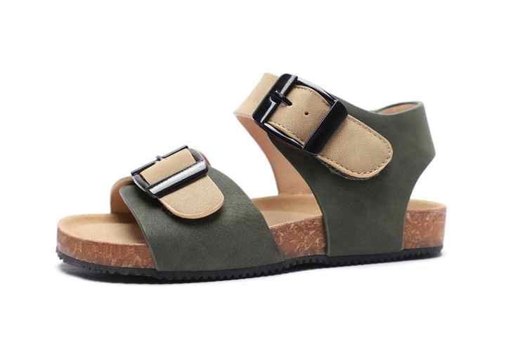 Boys' Shoes