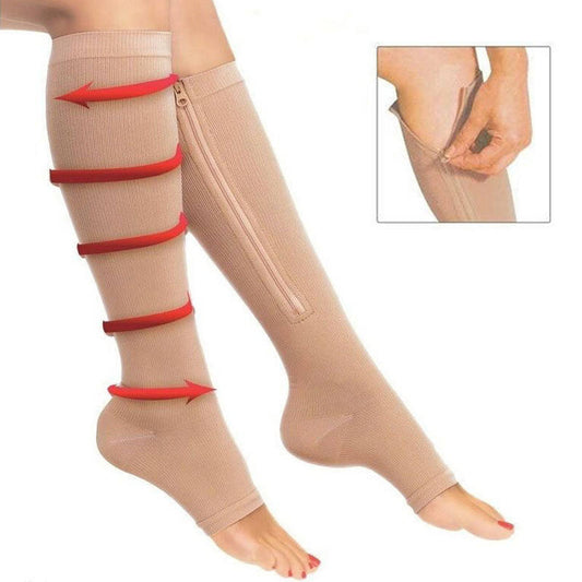 جوارب،socks