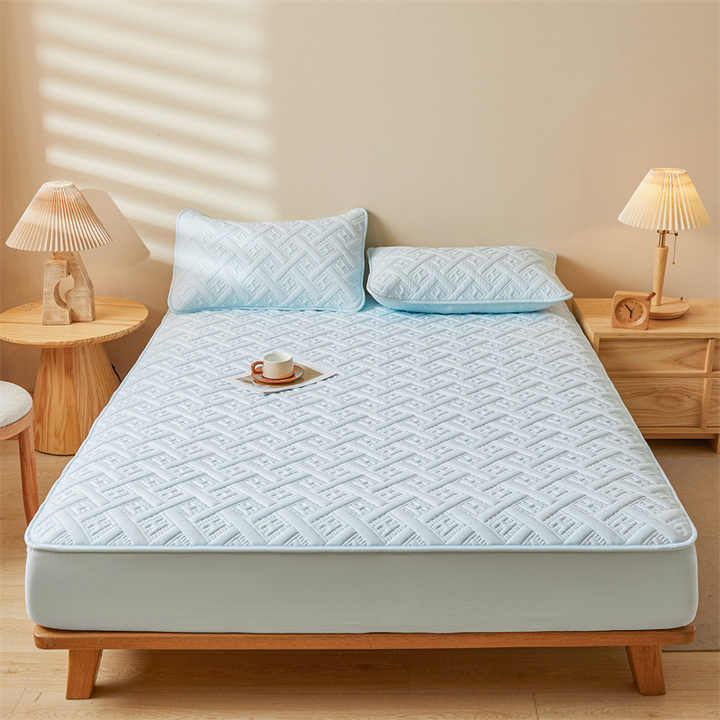 Mattresses 