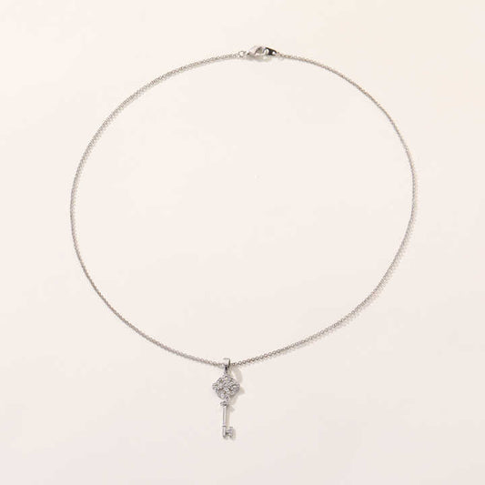 إكسسوارات عصرية -Fashionable accessories