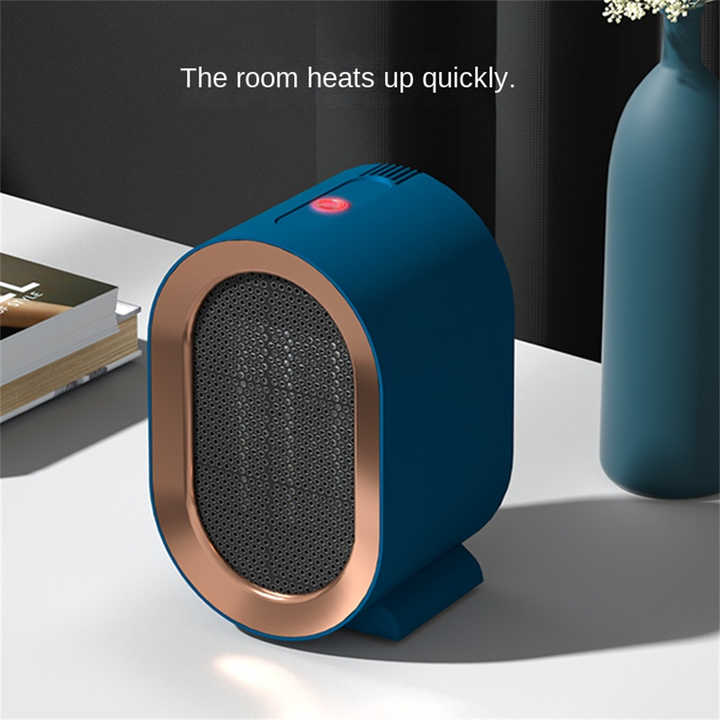 Household Heater