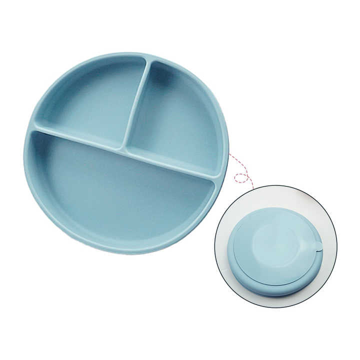 Newborn Training Cup with Straw 