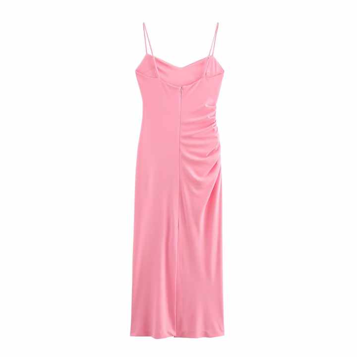 Women's dress