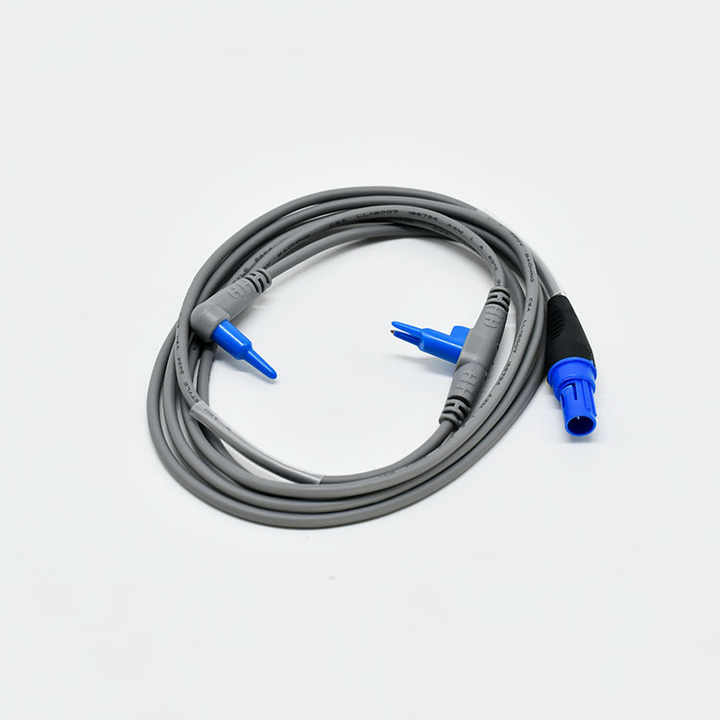 Premium Quality Dark Grey Reusable Respiratory Humidifier - Medical Equipment 