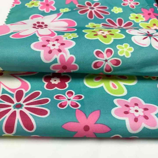 Versatile 190T Taffeta Precisely Transfer-Versatile, 