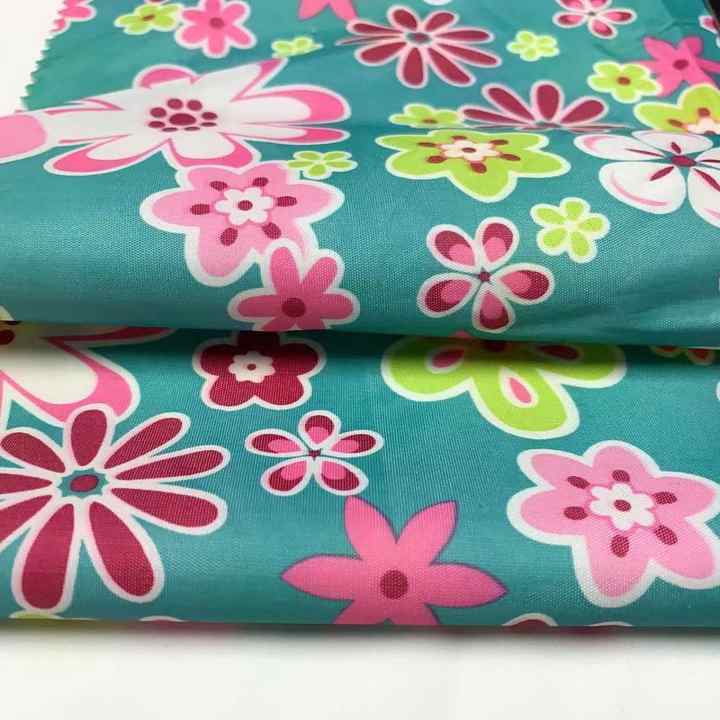 Taffeta Precisely Transfer-Versatile, 