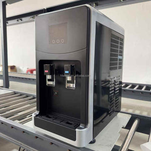 Latest electric water dispenser