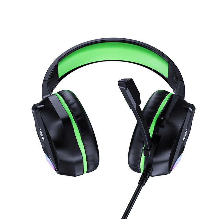 earphone 