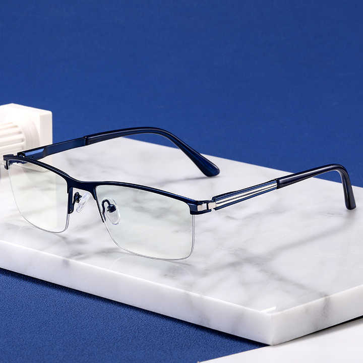 Men's glasses