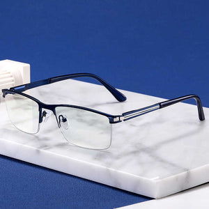 Men's glasses