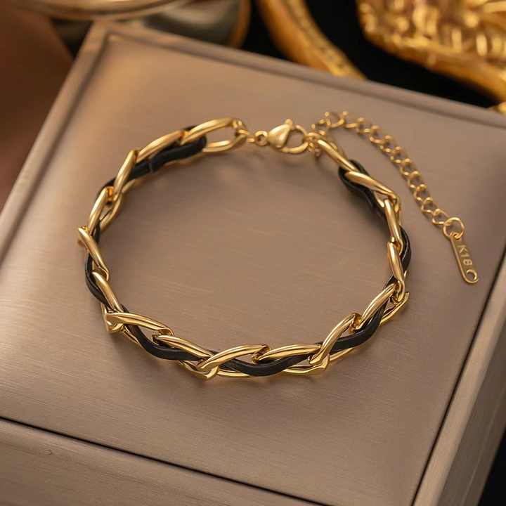 سوار نسائي - Women's bracelet