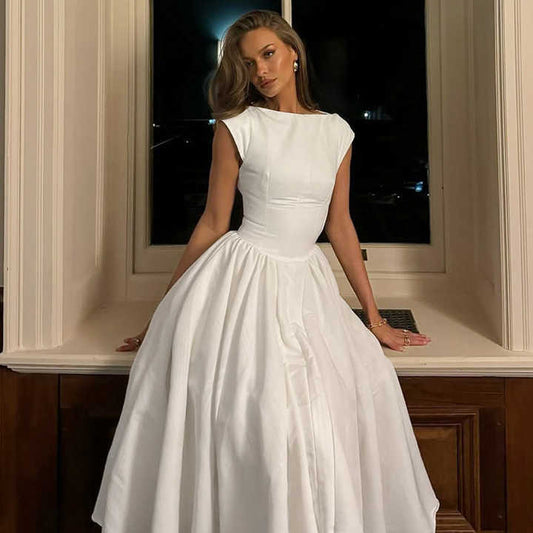 elegant evening dresses