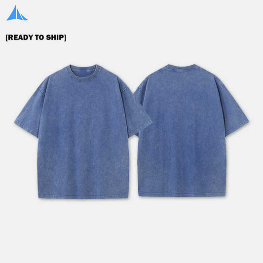 Men's Clothing 
