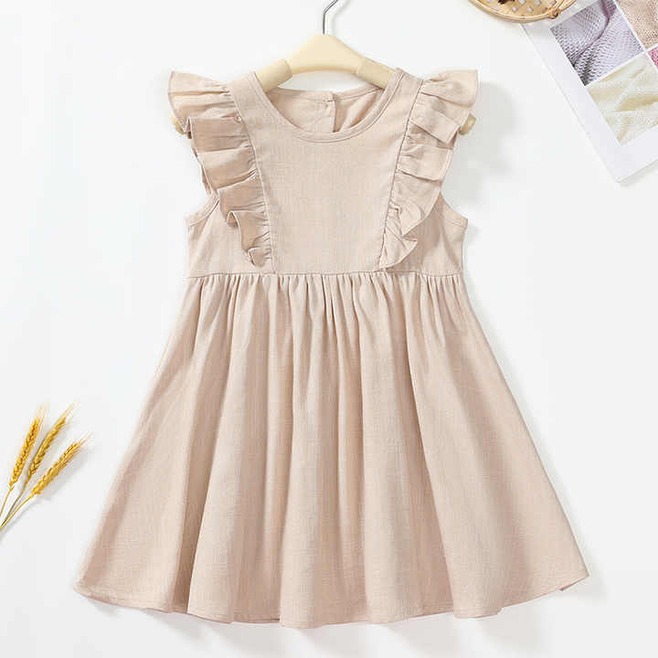 summer dresses 