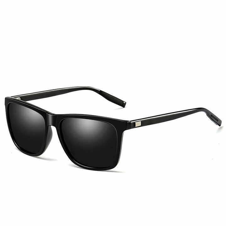classic sunglasses