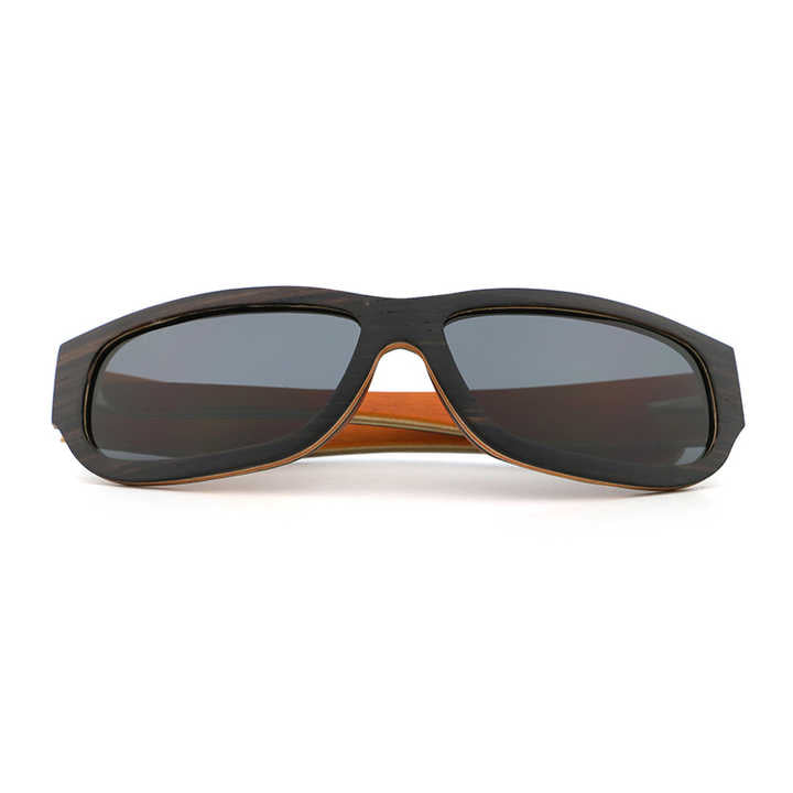 sports sunglasses