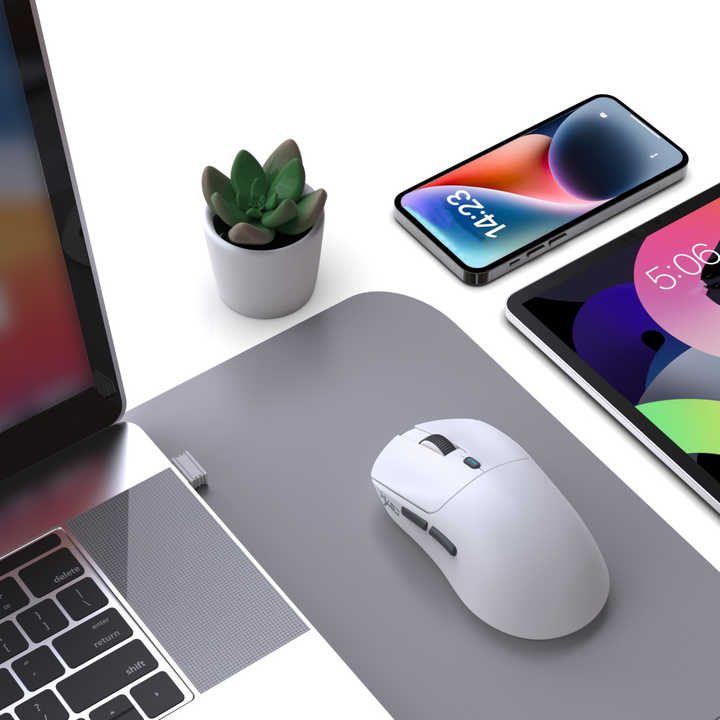 portable personal computer 