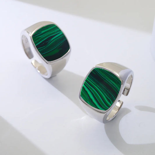 Men's accessories - Rings 