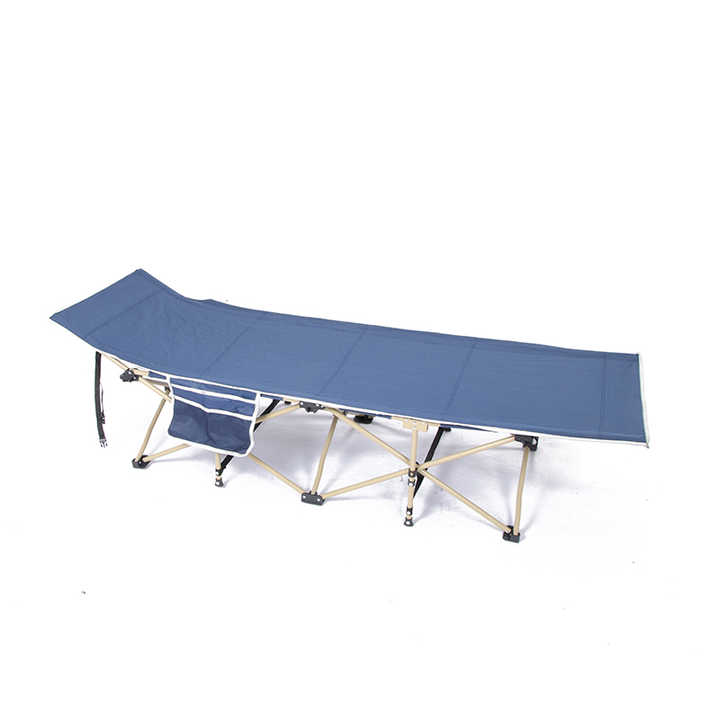 OEM Wholesale Q195 Space Saving Portable Garden Rest 