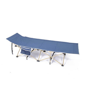 OEM Wholesale Q195 Space Saving Portable Garden Rest 