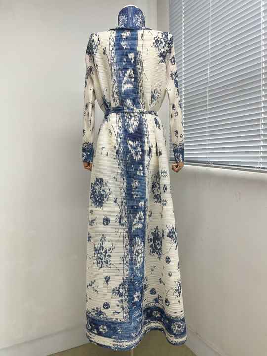 عباءة نسائية مطبوعة عالية الجودة  ,High quality printed women's abaya