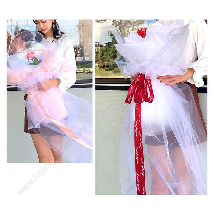 Valentine's Day Gift Set 