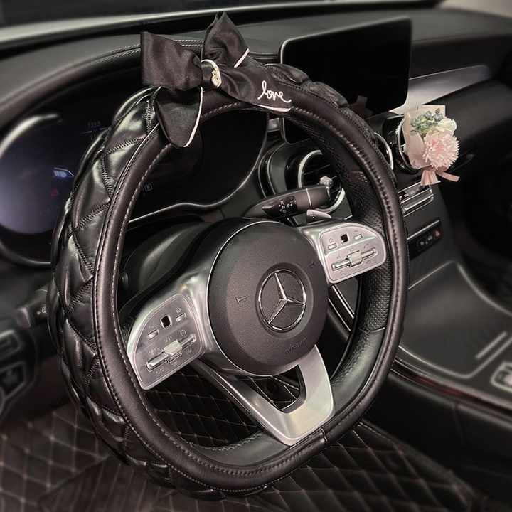 Car decoration 