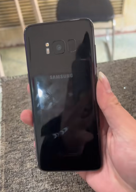 For Samsung Galaxy S8 S9 S10 S20 S21 S22 Ultra Note 8 9 10 20 Ultra 