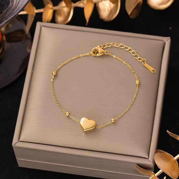 سوار نسائي - Women's bracelet