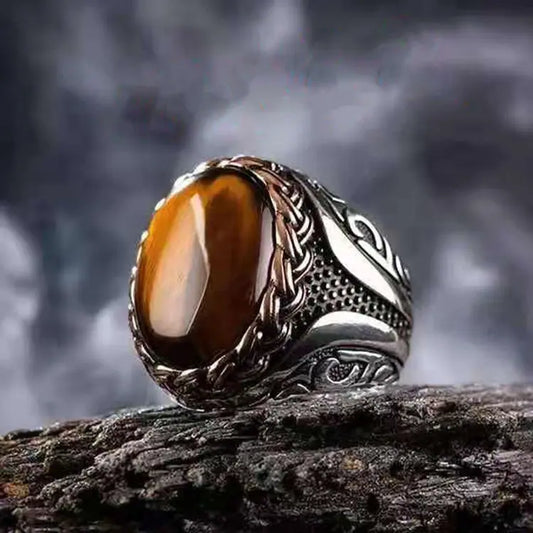 Men's accessories - Rings 