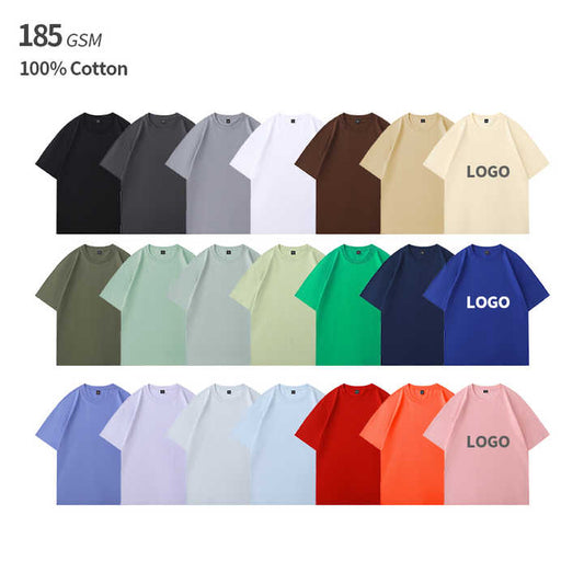 Men's Clothing 