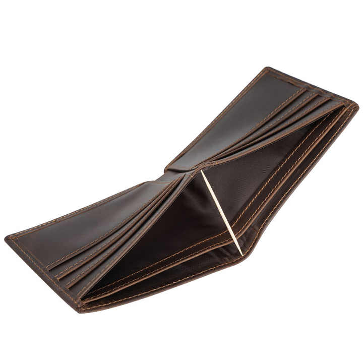 محفظة حامل بطاقات