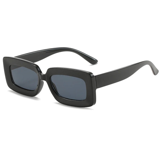 نظارات شمسية-Glasses