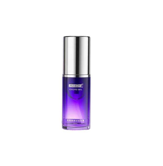 بخاخ تون أورجازم -Tone Orgasm Spray