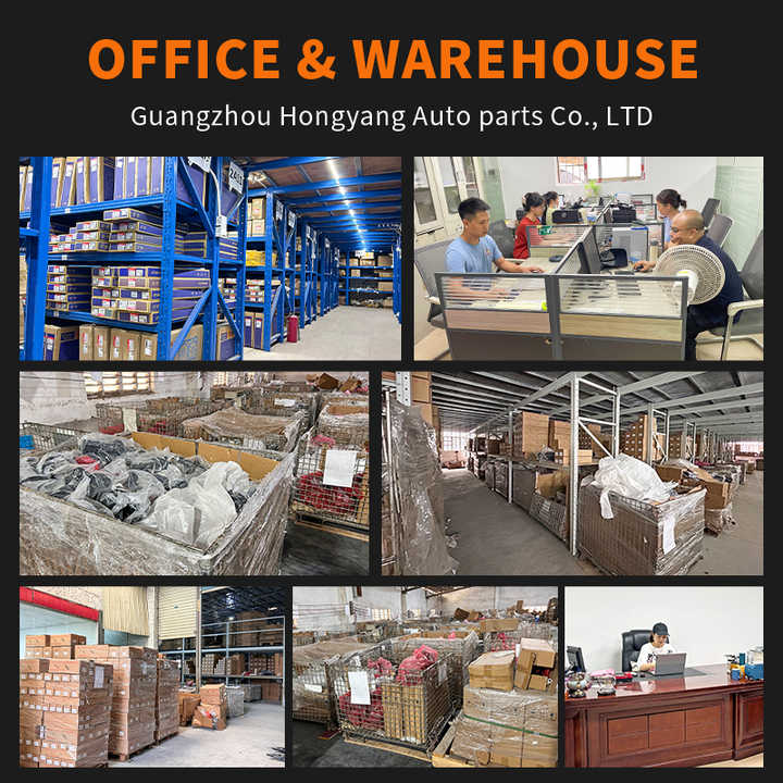 الهيكل الخارجي  لهوندا أكورد