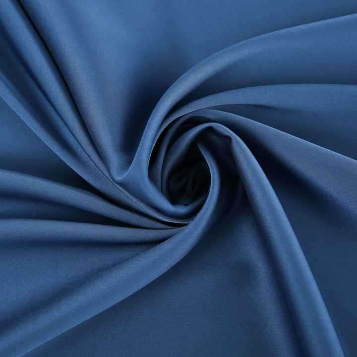 Pure Natural Silk Charmeuse Silk 