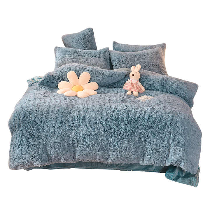 Mattresses 