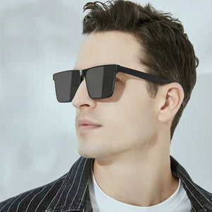 designer sunglasses